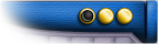 Major