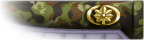 Major