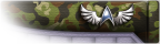 Colonel