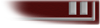 General