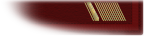 Senior Service Chief