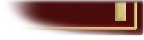 Ensign