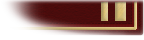 Junior Lieutenant