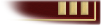 Commander