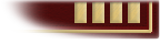 Captain