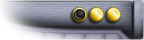 Lieutenant Director