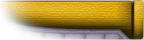 Advisor