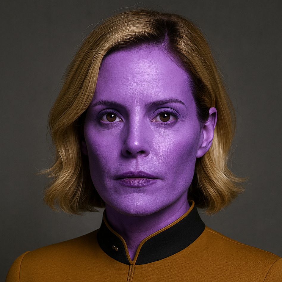 Shirriltomollos Third Thizkarl of the House of Poosh