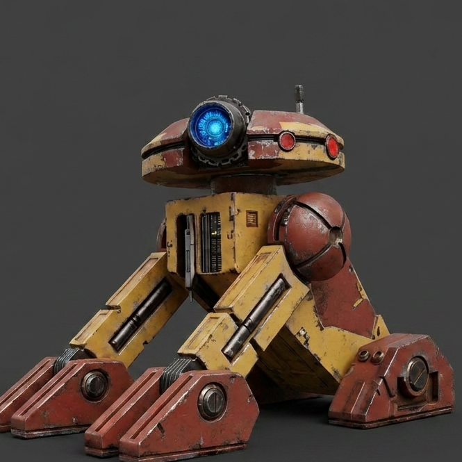 T3-M8
