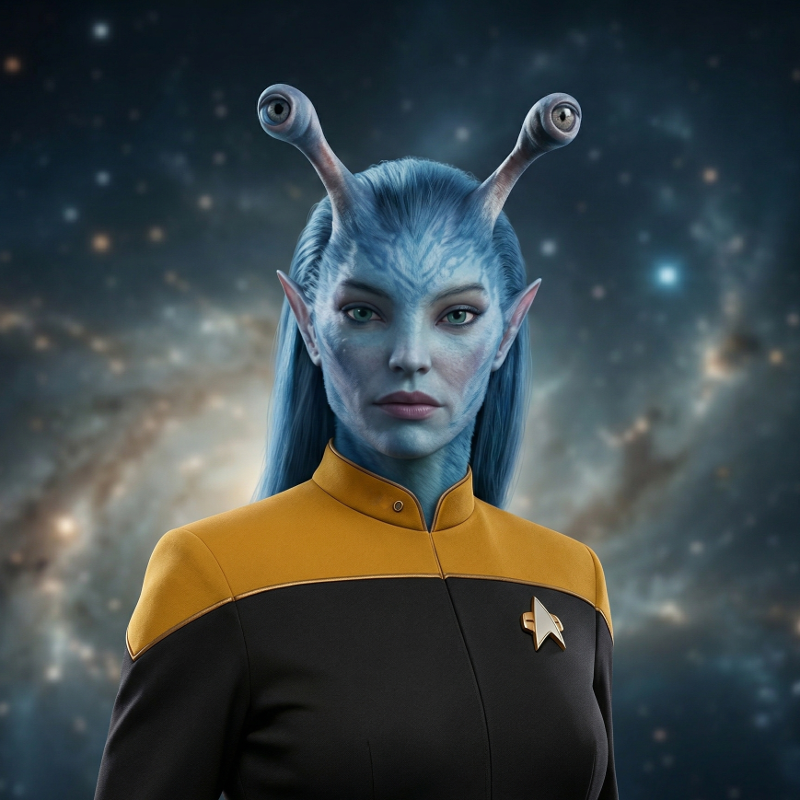 Calithra-Esmarill-Tiranas