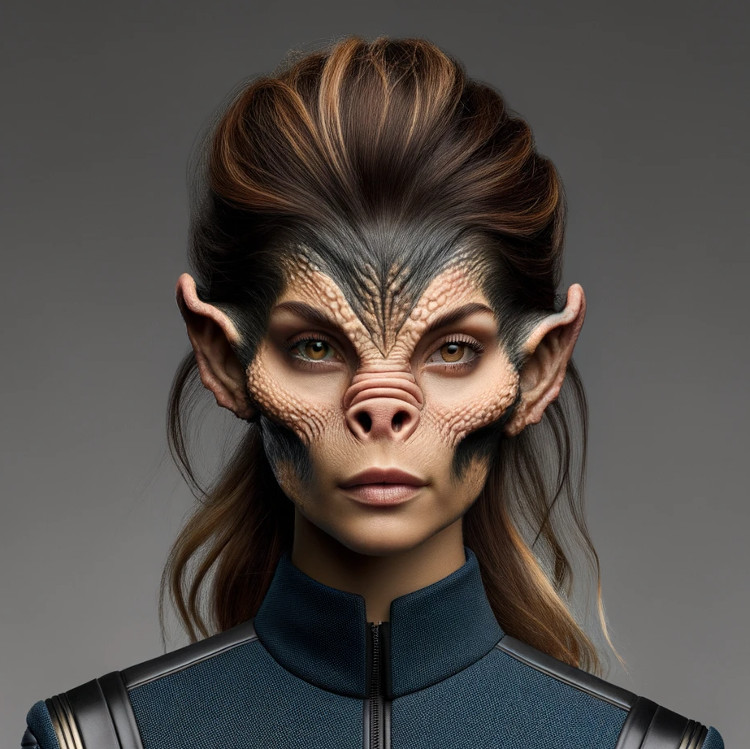 Mindo Keggurgazzanantilthar