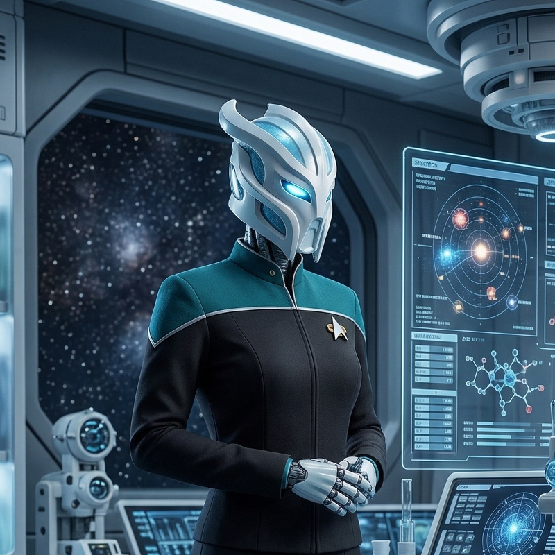 Ensign Mana'i